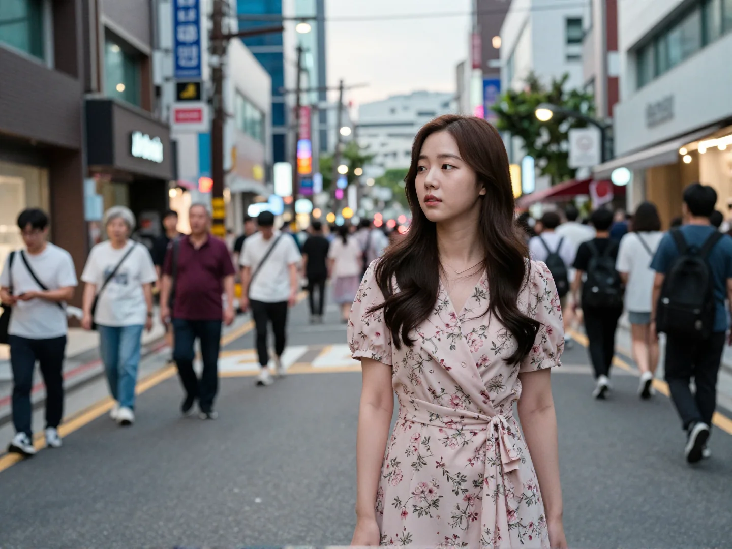 스프링피버 7회02